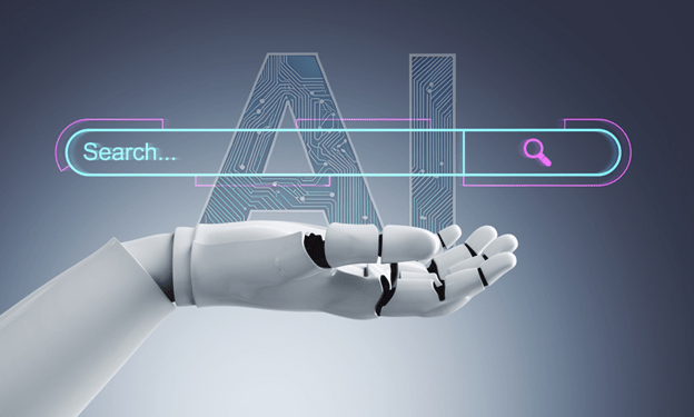 AI SEO Automates Content Creation for Local Rankings