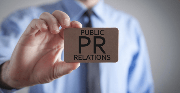 Reputation Management